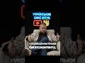 Давайте зробимо Український Офіс Ютуб! Дивіться повне відео вже на каналі 🚀