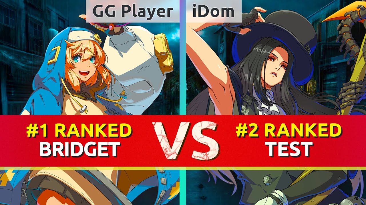 ggst-gg-player-1-ranked-bridget-vs-idom-2-ranked-testament-high