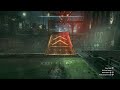 Batman AK Part 1