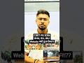 CUET PG 2026 BHU DU JNU Webiste Crashed , Server Error