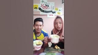 NEW BADECX GUYSSSS . KO GAPEDES ?