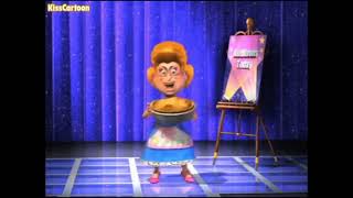 Back At The Barnyard My Pie Song Pal