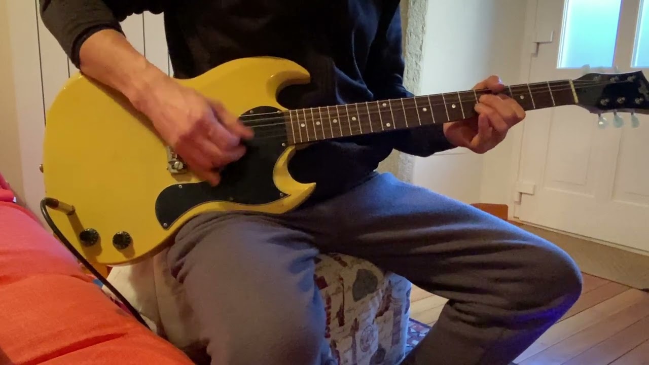 Maybach Albatroz and Victoria Golden Melody