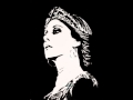 مسرحية الشخص فيروز Fairouz 5/7