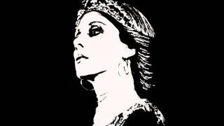 مسرحية الشخص فيروز Fairouz 5/7