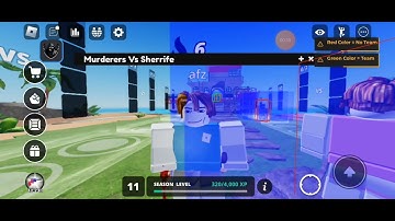 BEST MVS SCRIPT | #deltascript  #roblox  #script