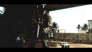BIGBOSS 4 | by Bio