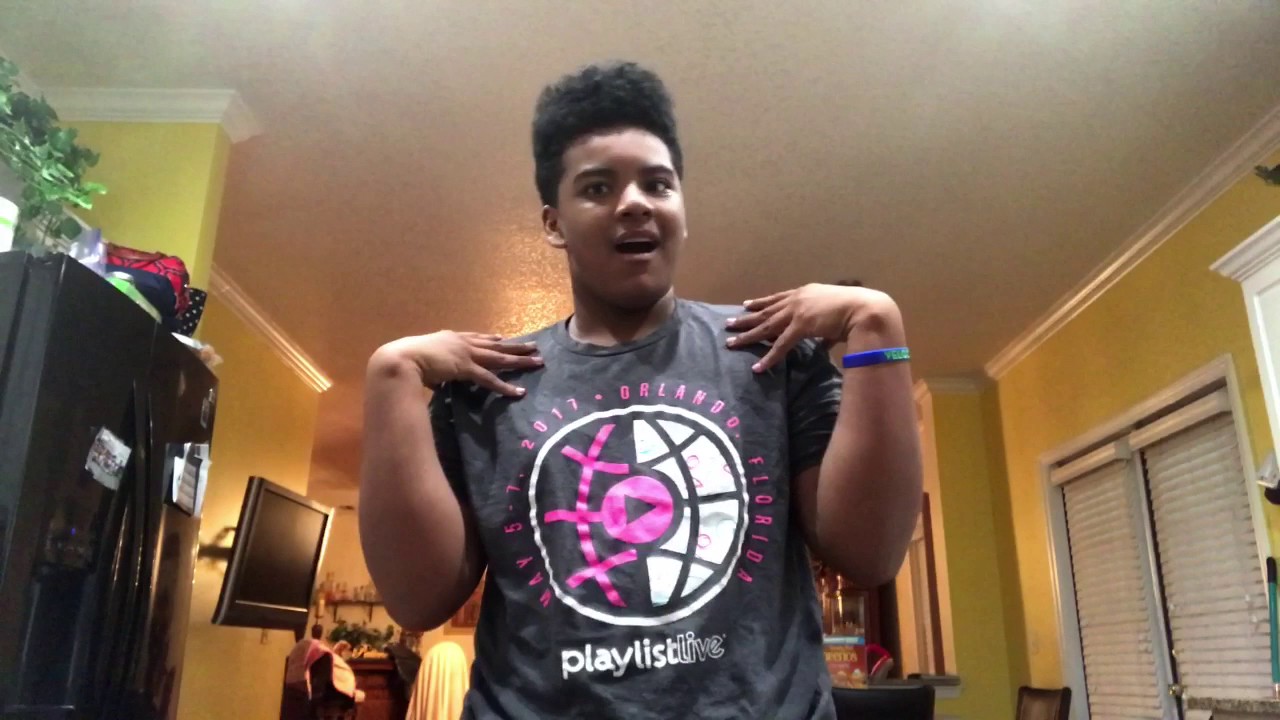 Hi Im Jacob -Monday - YouTube