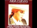 Aida Cuevas - Cuando el destino