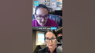 What are recurrent UTI