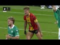Samenvatting | Lommel SK - KV Mechelen - 2026-2027