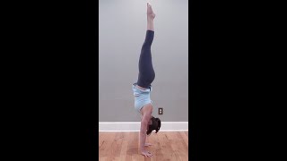 Better Overhead Mobility Moves