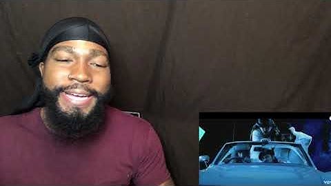 Rob Zombie - Never Gonna Stop | Twin Real World Reaction