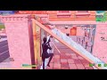 Spicy  fortnite montage