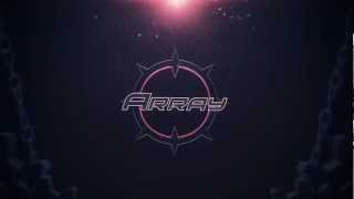 Array Clan Intro