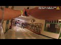 2023 Active Assailant Exercise