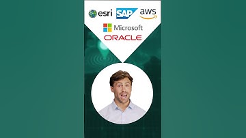 3 ArcGIS Pro Tricks That Make Your Maps Instantly Faster