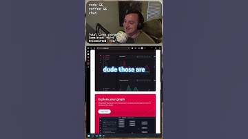We’ve All Got Our Productivity Hacks #programming #coding #developerlife #thoughts #productivity