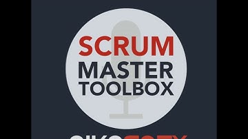 Quality 5.0—Quantifying the "Unmeasurable" With Tom Gilb and Simon Holzapfel