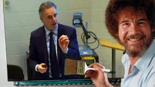 What Every Creative Person NEEDS to Know - Prof. Jordan Peterson