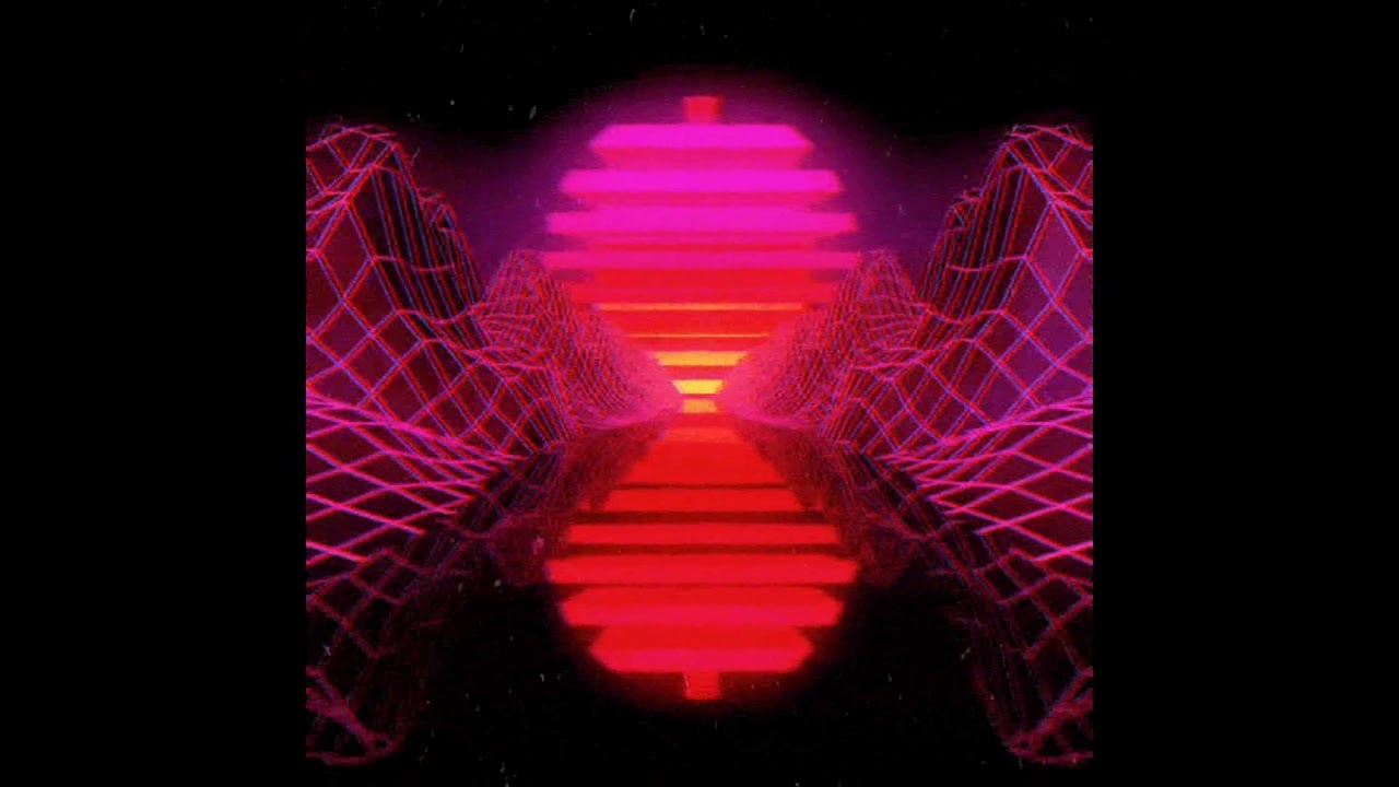 𝘺𝘶 𝘶𝘵𝘴𝘶 憂鬱 ~ 𝘴𝘶𝘯 /𝘴𝘭𝘰𝘸𝘦𝘥 + 𝘳𝘦𝘷𝘦𝘳𝘣/