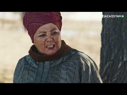 «Жаныңнан айырылсаң да, абыройыңды аяқ асты етпе»