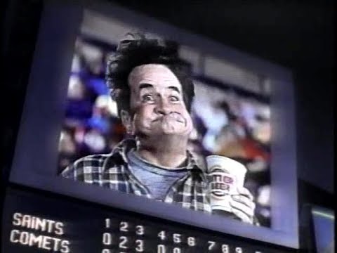 Keystone Light Jumbotron Bitter Beer Face 90s Commercial 1999 Youtube Keystone Light Jumbotron Bitter Beer Face 90s Commercial 1999 Youtube