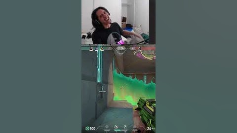 Just judge things I guess LOL-