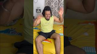 Thumbnail for 🔥Epadi panriye💯😂husband vs wife alaparaiagal #comedy #funny #short #shorts #ytshorts #fun