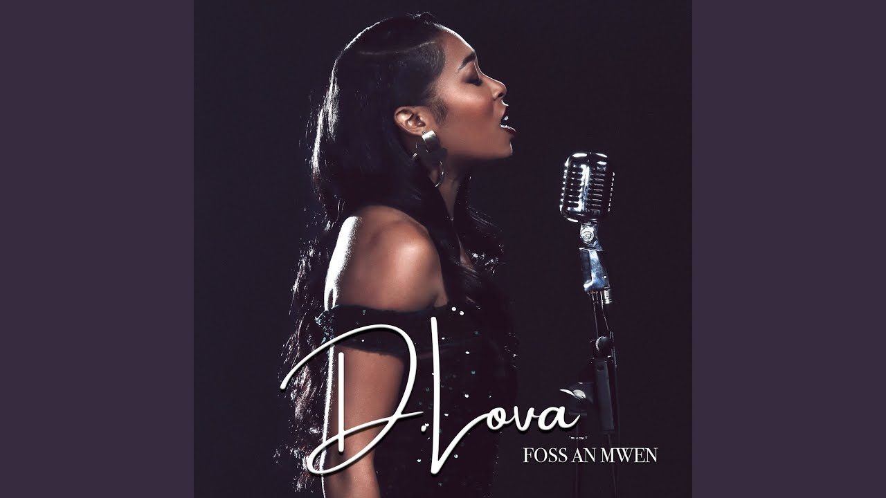 YouTube에서 Foss an Mwen 보기