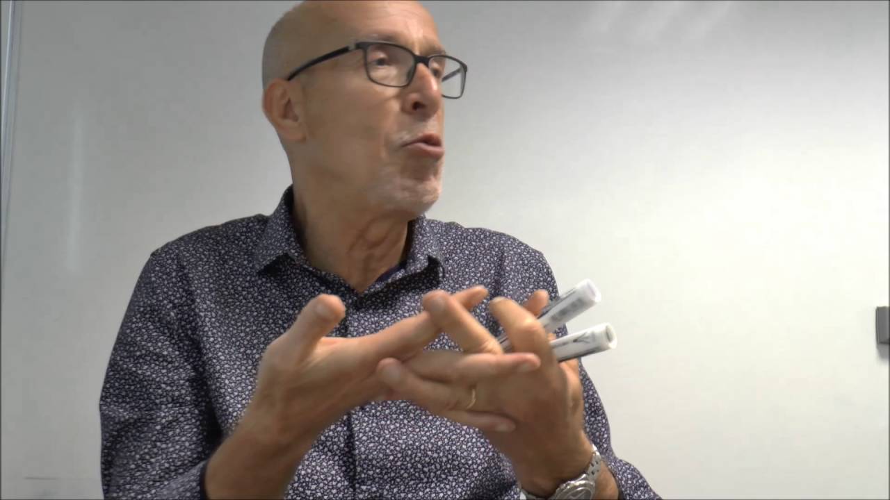 EMPRUNT INDIVIS.  ACE PARIS