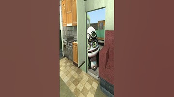 part-1559 #garrysmod #yoshiegaming