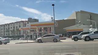 Tujunga Ave  North Hollywood, CA