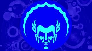 Steve Tosi - Ladies Night (Original Mix)