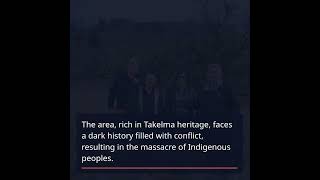 Siletz Tribe Celebrates Historic Land Return in Oregon