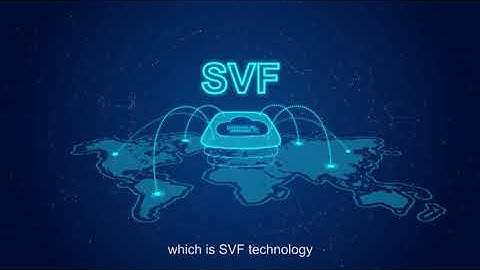 Huawei S5720-LI Series Gigabit Access Switches
