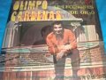 Olimpo Cárdenas - Gotas de llanto - Colección Lujomar.wmv