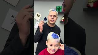 Meu filhote