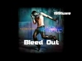 Jason Derulo Bleed Out 