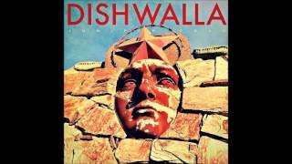 Video thumbnail of "Dishwalla - Here For You"