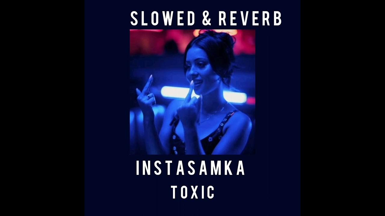 Bitch slowed. Bitch slowed. Bitch slowed. Bitch slowed. Bitch slowed.