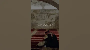 ليس الغريب أناشيد مشاري العفاسي عبدالكريم مهيوب 