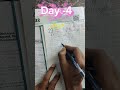 90 Days JEE Physics Challenge Day 4 | Motion in Straight Line PYQ