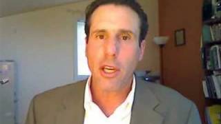How To Save Thousands When You Buying a Denver Area Home