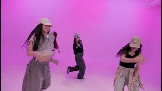 Haven - No Hard Feelings DANCE