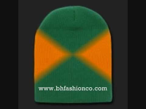ski-winter-gear-headwear-colorful-beanies-hats---www.bhfashionco.com