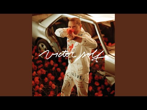 Victor Solf — Happiness