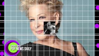 Bette Midler Is Mae West In A New HBO Series: 5 Things They Have In Common!