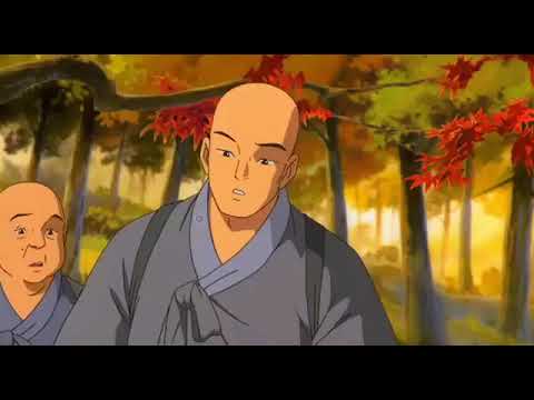 Get Saxhdzc6bomomm HD Get Wallpaper Saxhdzc6bomomm For Android Free