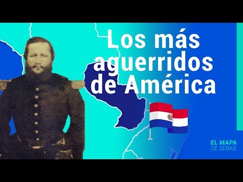 Vídeo: La Història Del Paraigua